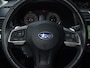 Subaru Forester 2.0 Premium - 1e eig! - Leder - Schuifdak -