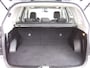 Subaru Forester 2.0 Premium - 1e eig! - Leder - Schuifdak -