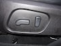 Subaru Forester 2.0 Premium - 1e eig! - Leder - Schuifdak -