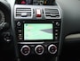 Subaru Forester 2.0 Premium - 1e eig! - Leder - Schuifdak -