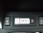 Subaru Forester 2.0 Premium - 1e eig! - Leder - Schuifdak -