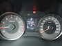 Subaru Forester 2.0 Premium - 1e eig! - Leder - Schuifdak -