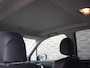 Subaru Forester 2.0 Premium - 1e eig! - Leder - Schuifdak -