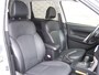 Subaru Forester 2.0 Premium - 1e eig! - Leder - Schuifdak -
