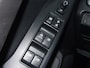 Subaru Forester 2.0 Premium - 1e eig! - Leder - Schuifdak -