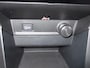 Subaru Forester 2.0 Premium - 1e eig! - Leder - Schuifdak -