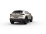 Mazda CX-30 e-Skyactiv G 141 Homura | 7-inch digitale meterset | Achterklep automatisch openen/sluiten | Achteruitrijcamera