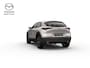 Mazda CX-30 e-Skyactiv G 140 Nagisa | 7-inch digitale meterset | Achterklep automatisch openen/sluiten | Achteruitrijcamera
