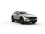 Mazda CX-30 e-Skyactiv G 140 Nagisa | 7-inch digitale meterset | Achterklep automatisch openen/sluiten | Achteruitrijcamera