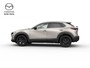 Mazda CX-30 e-Skyactiv G 140 Nagisa | 7-inch digitale meterset | Achterklep automatisch openen/sluiten | Achteruitrijcamera