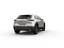Mazda CX-30 e-Skyactiv G 140 Nagisa | 7-inch digitale meterset | Achterklep automatisch openen/sluiten | Achteruitrijcamera