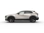 Mazda CX-30 e-Skyactiv G 140 Nagisa | 7-inch digitale meterset | Achterklep automatisch openen/sluiten | Achteruitrijcamera