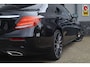 Mercedes-Benz E-klasse 200 AMG| Pano| 360 camera| Head-up