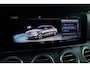Mercedes-Benz E-klasse 200 AMG| Pano| 360 camera| Head-up