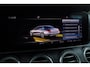 Mercedes-Benz E-klasse 200 AMG| Pano| 360 camera| Head-up