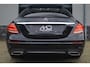 Mercedes-Benz E-klasse 200 AMG| Pano| 360 camera| Head-up