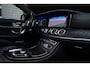 Mercedes-Benz E-klasse 200 AMG| Pano| 360 camera| Head-up
