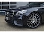 Mercedes-Benz E-klasse 200 AMG| Pano| 360 camera| Head-up