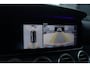 Mercedes-Benz E-klasse 200 AMG| Pano| 360 camera| Head-up
