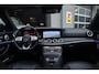 Mercedes-Benz E-klasse 200 AMG| Pano| 360 camera| Head-up