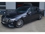 Mercedes-Benz E-klasse 200 AMG| Pano| 360 camera| Head-up