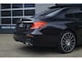 Mercedes-Benz E-klasse 200 AMG| Pano| 360 camera| Head-up