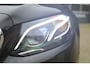 Mercedes-Benz E-klasse 200 AMG| Pano| 360 camera| Head-up