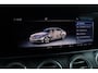 Mercedes-Benz E-klasse 200 AMG| Pano| 360 camera| Head-up