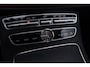 Mercedes-Benz E-klasse 200 AMG| Pano| 360 camera| Head-up