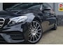 Mercedes-Benz E-klasse 200 AMG| Pano| 360 camera| Head-up