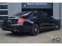 Mercedes-Benz E-klasse 200 AMG| Pano| 360 camera| Head-up