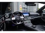 Mercedes-Benz E-klasse 200 AMG| Pano| 360 camera| Head-up