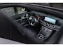 Mercedes-Benz E-klasse 200 AMG| Pano| 360 camera| Head-up