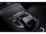 Mercedes-Benz E-klasse 200 AMG| Pano| 360 camera| Head-up