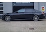 Mercedes-Benz E-klasse 200 AMG| Pano| 360 camera| Head-up