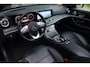 Mercedes-Benz E-klasse 200 AMG| Pano| 360 camera| Head-up
