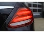 Mercedes-Benz E-klasse 200 AMG| Pano| 360 camera| Head-up