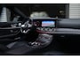 Mercedes-Benz E-klasse 200 AMG| Pano| 360 camera| Head-up