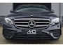 Mercedes-Benz E-klasse 200 AMG| Pano| 360 camera| Head-up