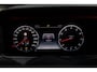 Mercedes-Benz E-klasse 200 AMG| Pano| 360 camera| Head-up