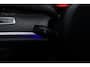 Mercedes-Benz E-klasse 200 AMG| Pano| 360 camera| Head-up