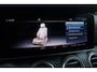 Mercedes-Benz E-klasse 200 AMG| Pano| 360 camera| Head-up