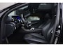 Mercedes-Benz E-klasse 200 AMG| Pano| 360 camera| Head-up