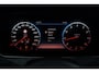 Mercedes-Benz E-klasse 200 AMG| Pano| 360 camera| Head-up