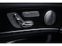 Mercedes-Benz E-klasse 200 AMG| Pano| 360 camera| Head-up