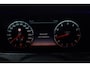 Mercedes-Benz E-klasse 200 AMG| Pano| 360 camera| Head-up