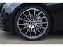 Mercedes-Benz E-klasse 200 AMG| Pano| 360 camera| Head-up