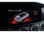 Mercedes-Benz E-klasse 200 AMG| Pano| 360 camera| Head-up