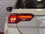Volkswagen T-Roc 1.5 TSI 150PK R-LINE PANORAMA ✅ NIEUWE AUTO ✅ BLACKLINE EVO IQ LIGHT ALCANTARA ELEK.KLEP CARPLAY STOEL/STUUR VERW. 18"LMV VIR.COCKPIT 06/2025 "Volkswagen rijden begint bij Topautos.nl – 75 topmodellen direct op voorraad!"