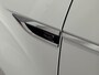 Volkswagen T-Roc 1.5 TSI 150PK R-LINE PANORAMA ✅ NIEUWE AUTO ✅ BLACKLINE EVO IQ LIGHT ALCANTARA ELEK.KLEP CARPLAY STOEL/STUUR VERW. 18"LMV VIR.COCKPIT 06/2025 "Volkswagen rijden begint bij Topautos.nl – 75 topmodellen direct op voorraad!"
